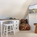 Landhaus Kairem