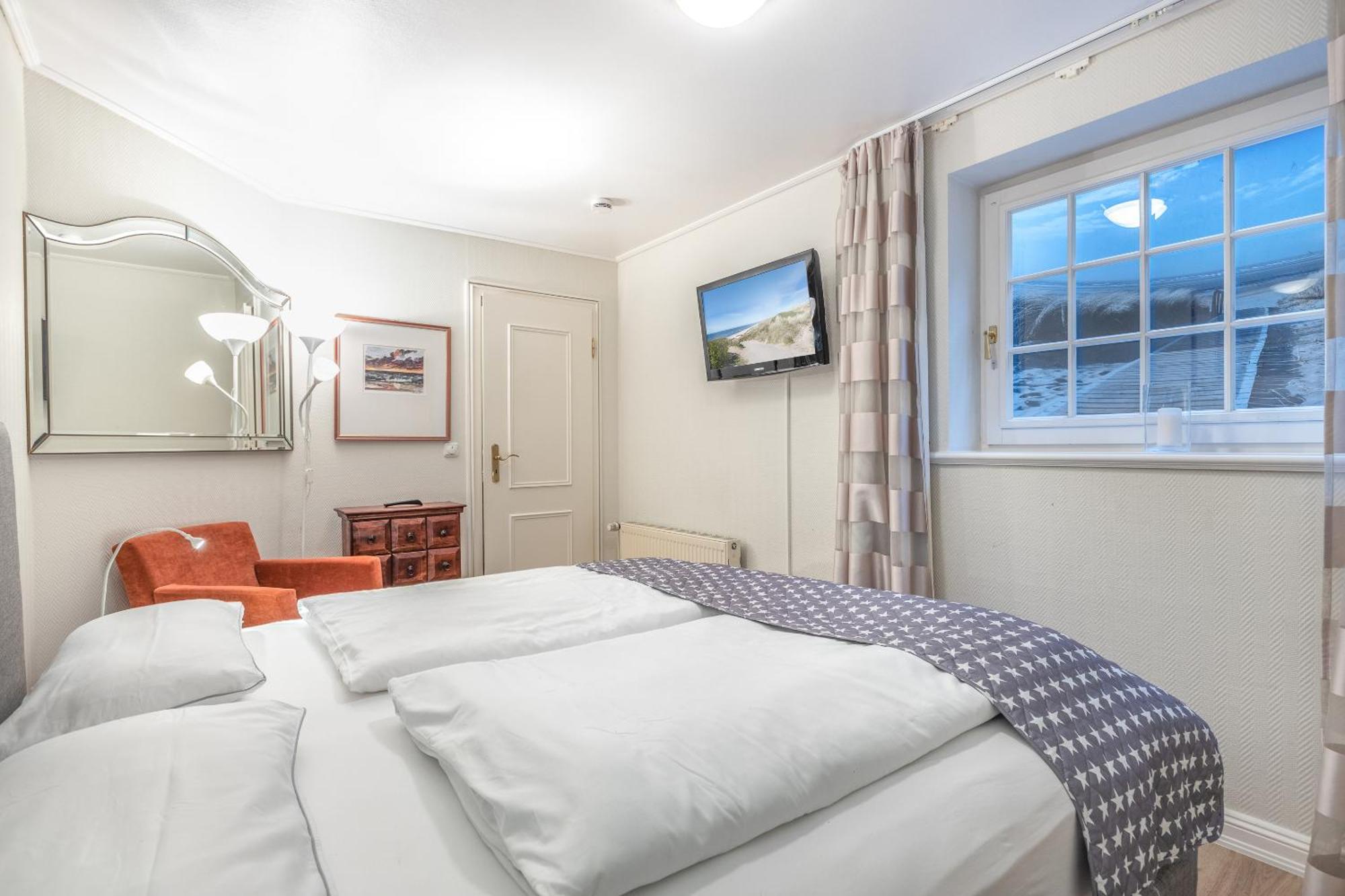 Ferienhaus Kairem *